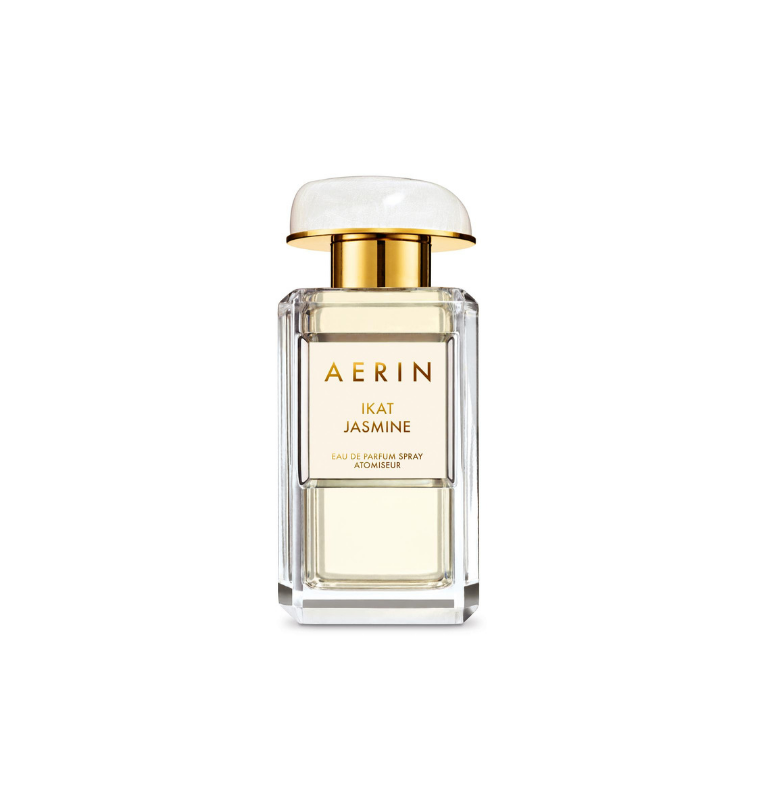 Aerin Lauder Ikat Jasmine